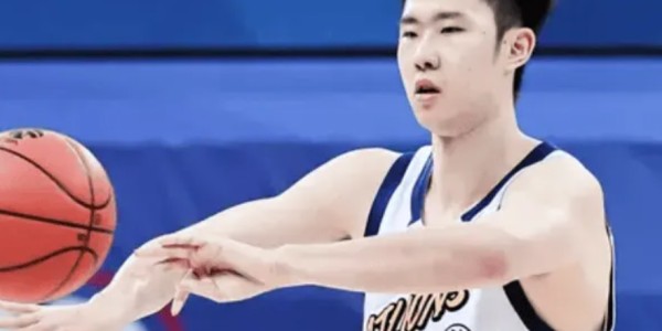 九游娱乐-广厦丢G1四将需背锅！胡金秋错失绝平，替补双外迷失，赵嘉仁辣眼