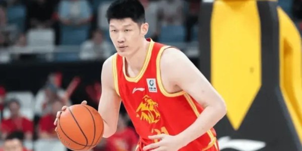 九游娱乐-广厦丢G1四将需背锅！胡金秋错失绝平，替补双外迷失，赵嘉仁辣眼