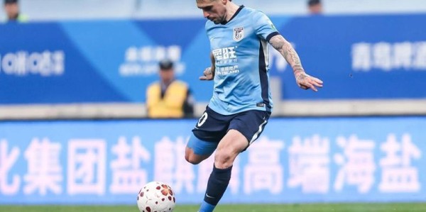九游娱乐app下载-海牛8天放倒三个冠军，下一道菜是大连海鲜？英博迎三场抢分机会