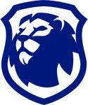 https://m.yw-bt-jiuyouesport.com/